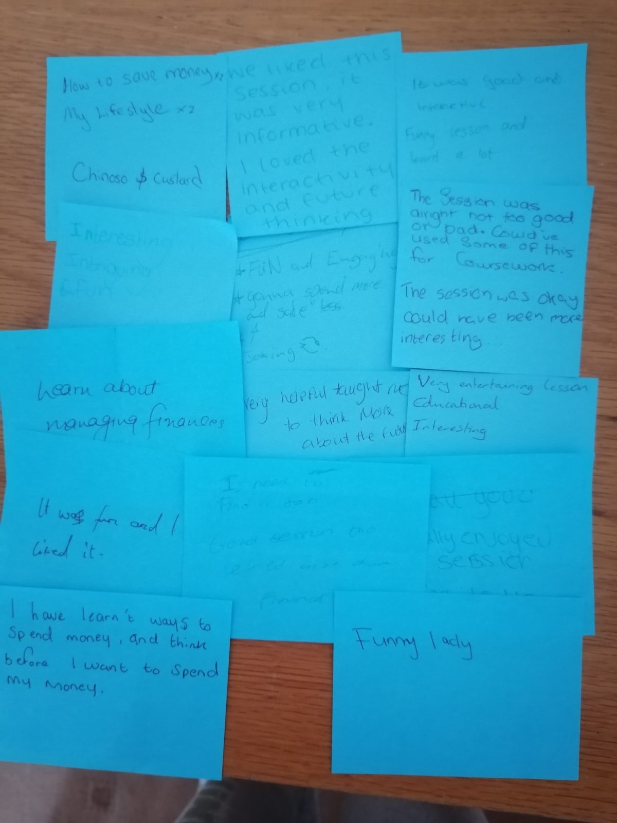 Progression Pathways Pri Pathway to Progression programme